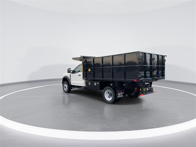 Vehicle image 7 of 23