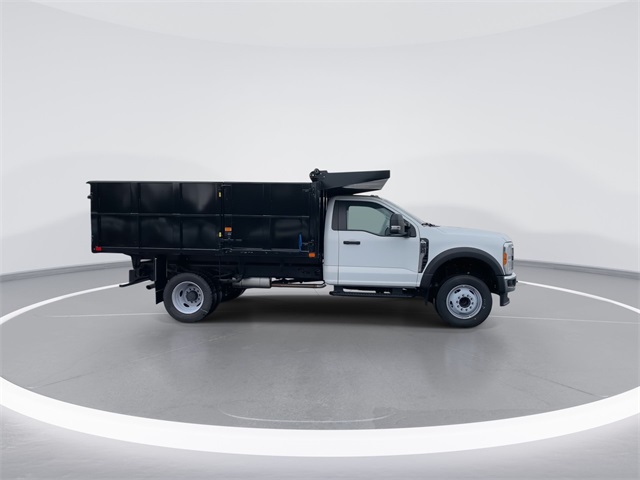Vehicle image 5 of 23