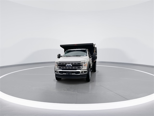 Vehicle image 3 of 23