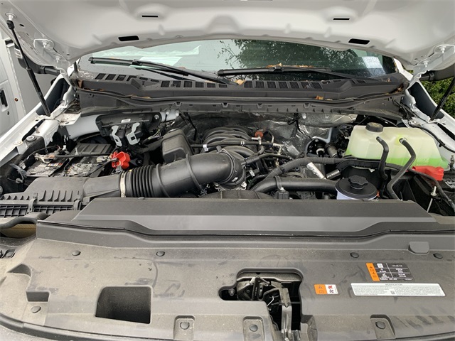 Vehicle image 23 of 23