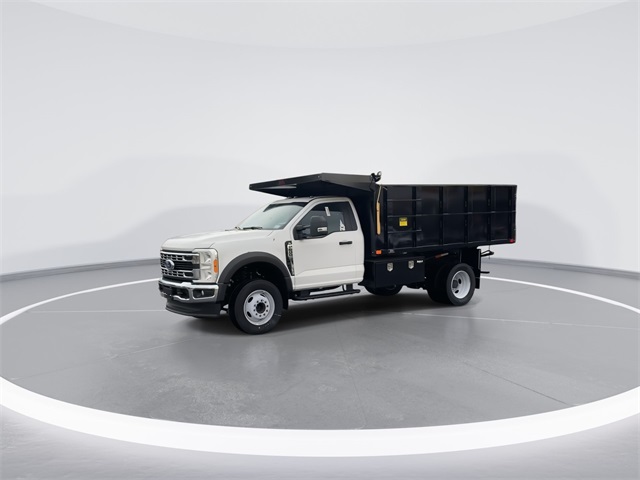 Vehicle image 1 of 23