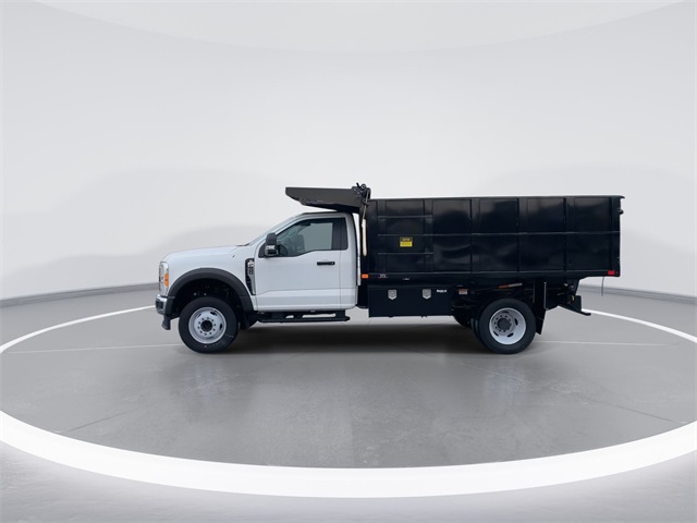 Vehicle image 8 of 23