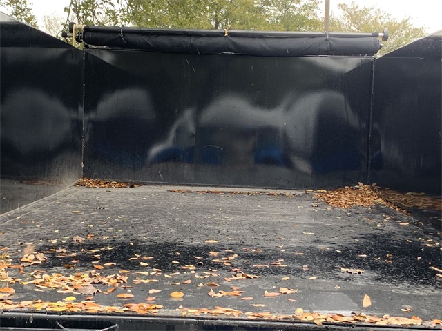 Vehicle image 2 of 23