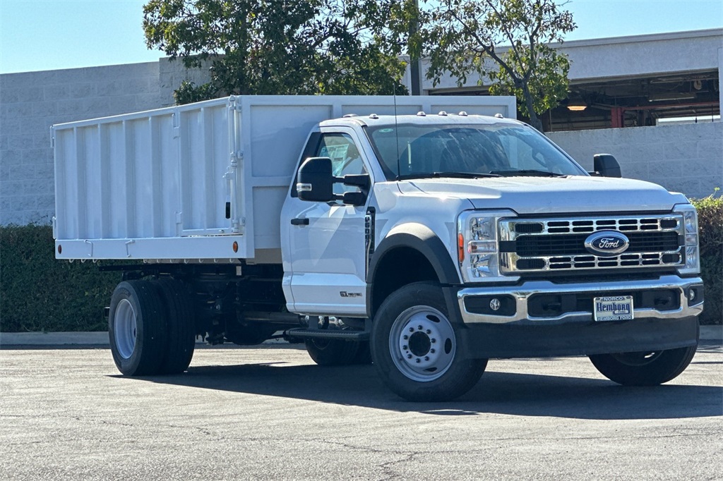 Vehicle image 3 of 20