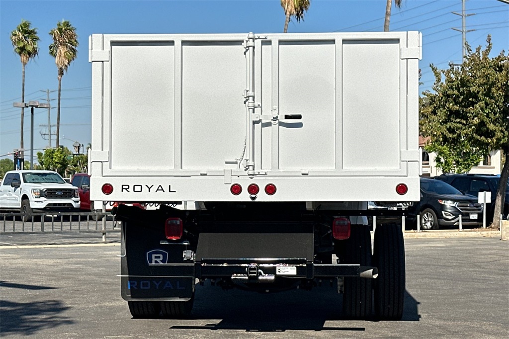 Vehicle image 5 of 20