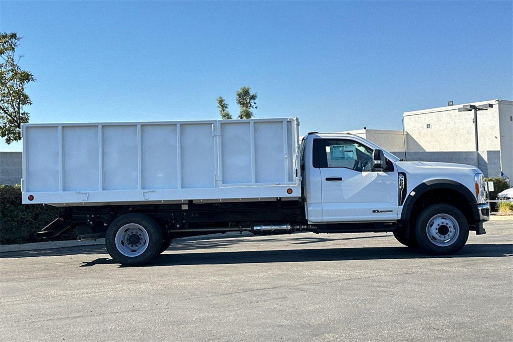 Vehicle image 4 of 20