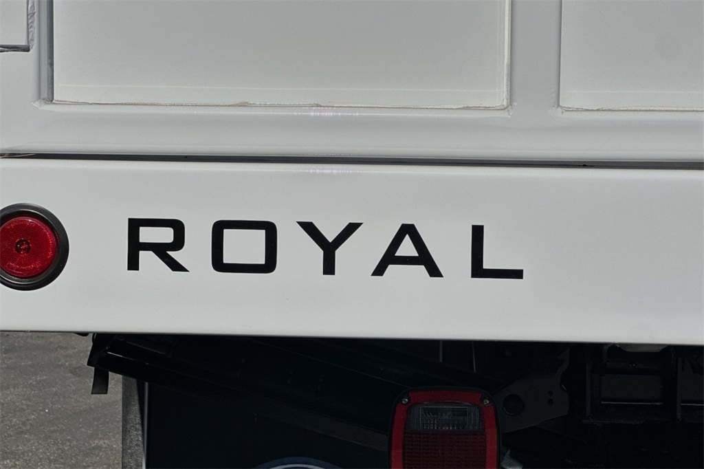 Vehicle image 7 of 20