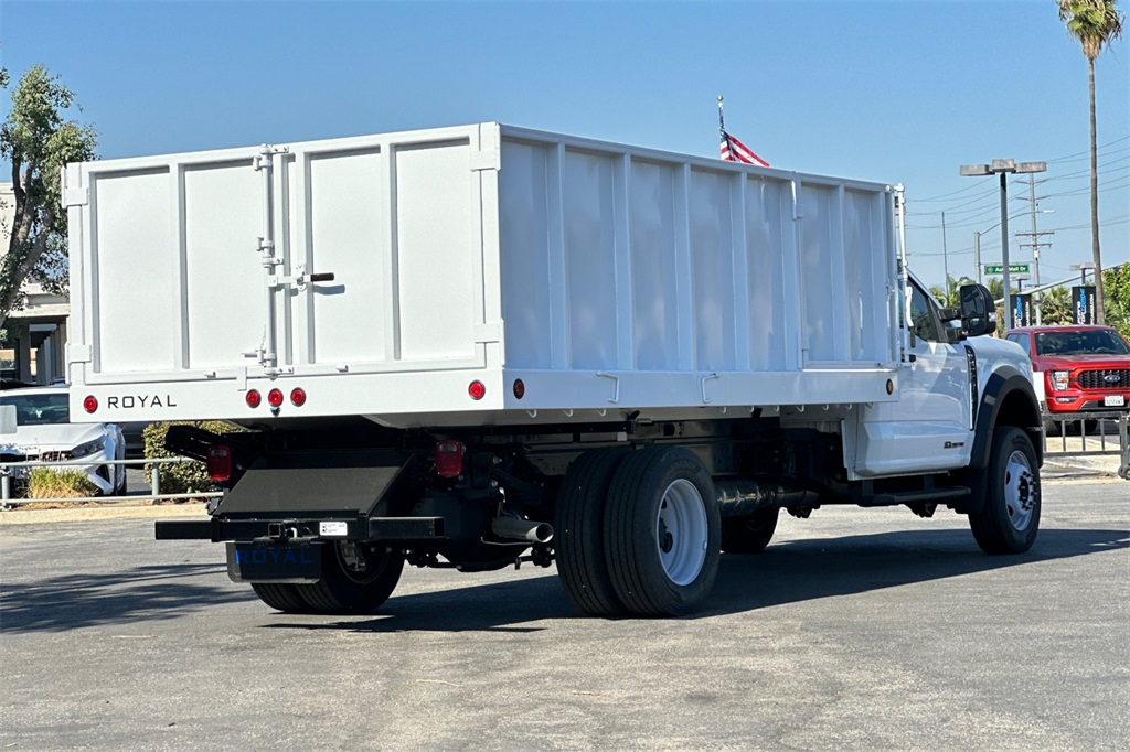 Vehicle image 6 of 20