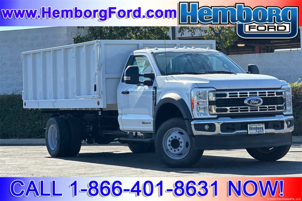 Vehicle image 2 of 20