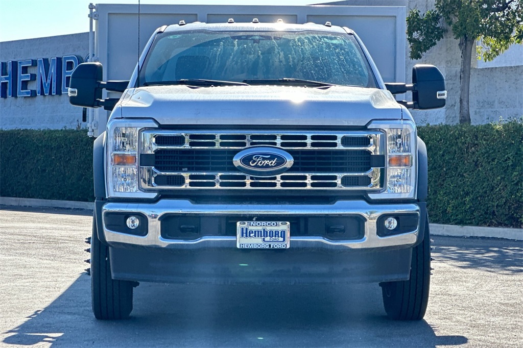 Vehicle image 1 of 20