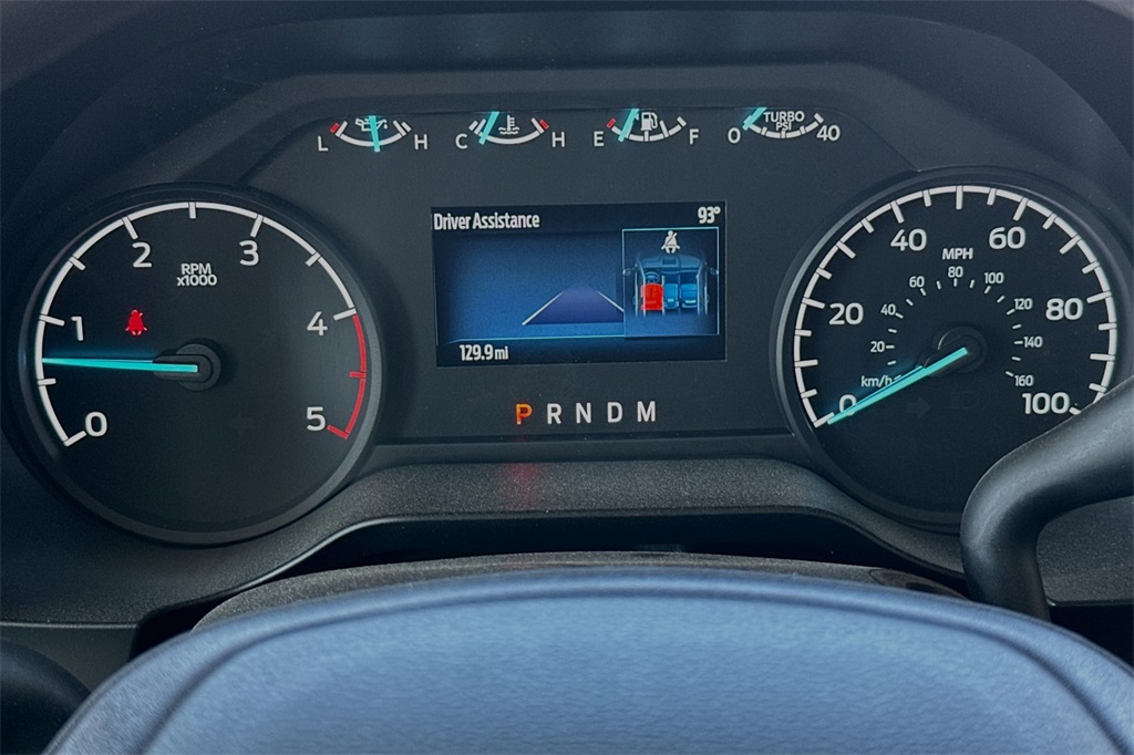 Vehicle image 19 of 20