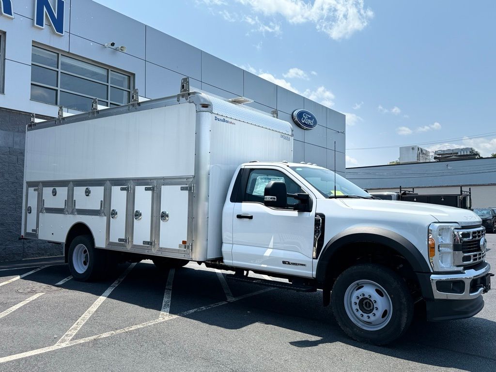 Vehicle image 12 of 23