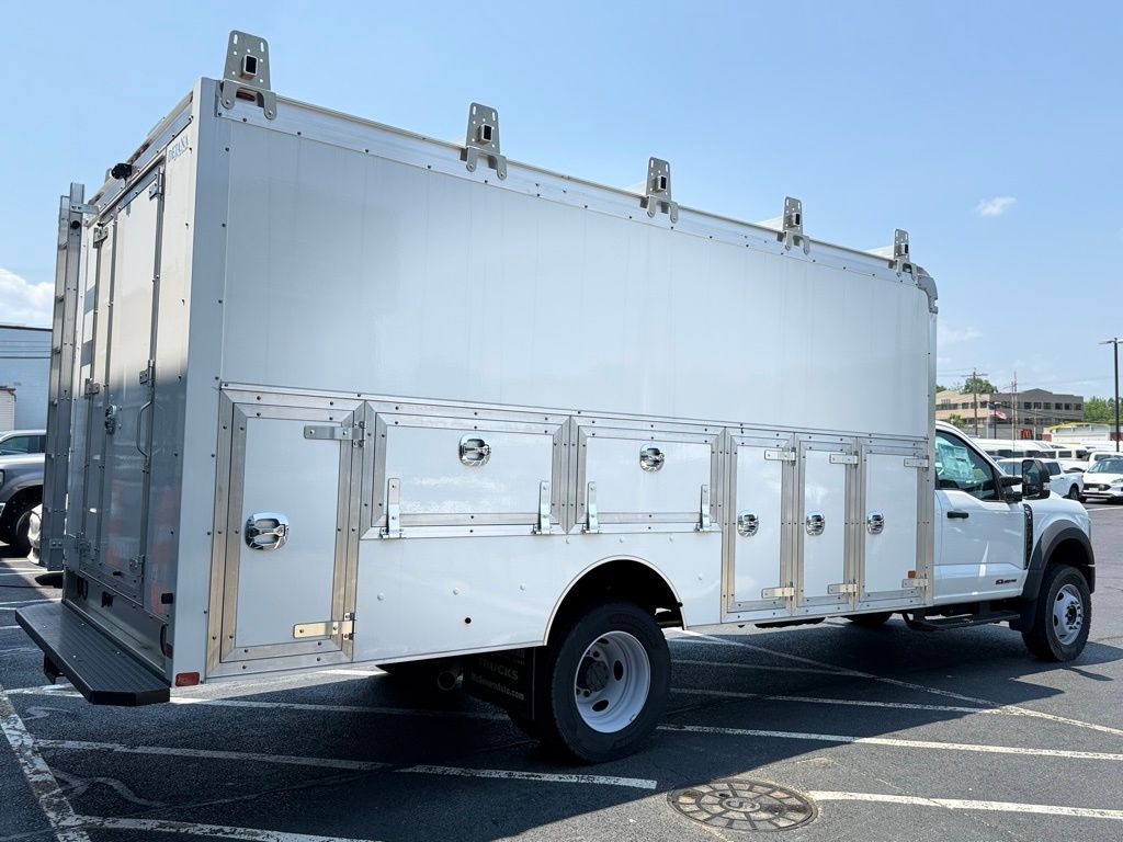 Vehicle image 1 of 23