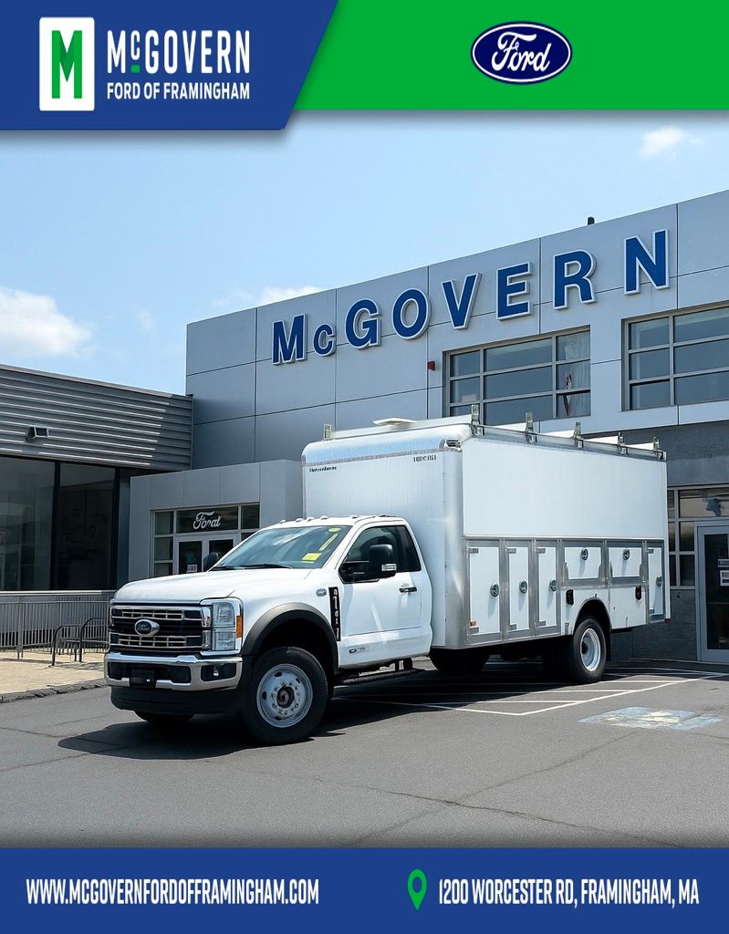 Vehicle image 5 of 23