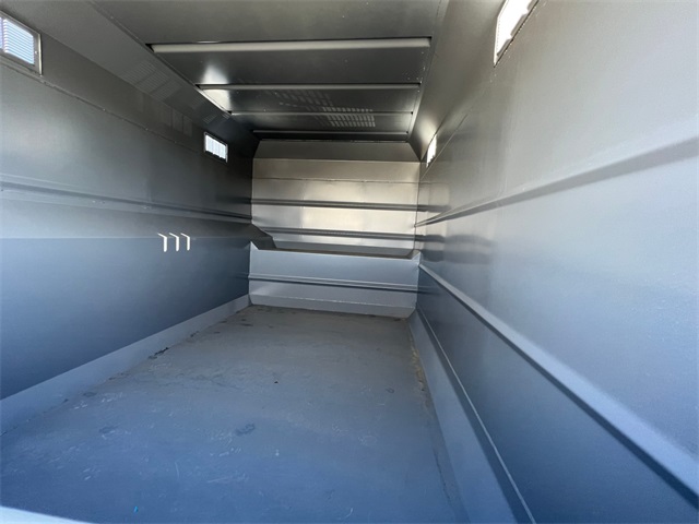 Vehicle image 5 of 5