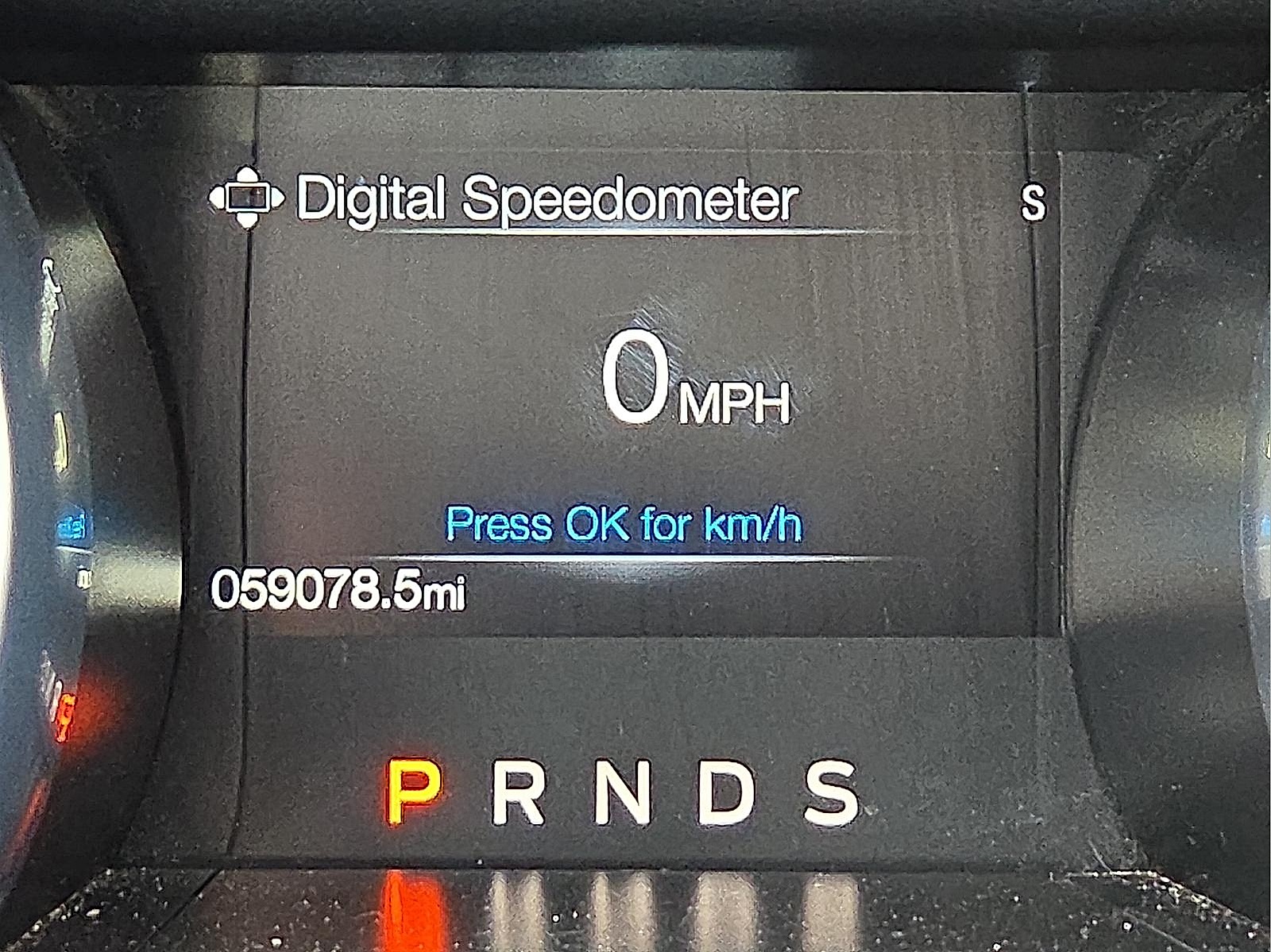 2023 Ford Mustang EcoBoost Premium Image 13 of 25