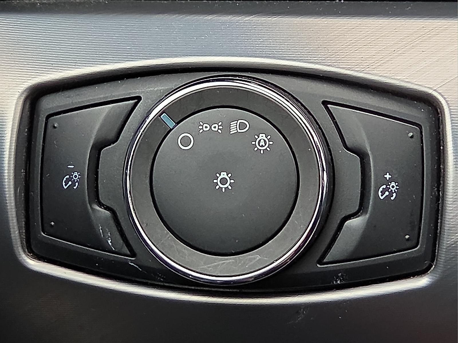 2023 Ford Mustang EcoBoost Premium Image 21 of 25