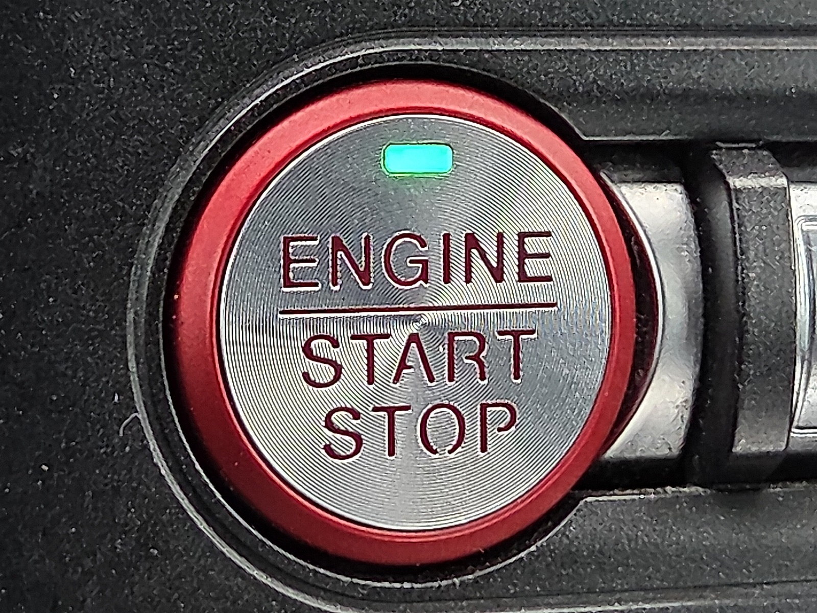 2023 Ford Mustang EcoBoost Premium Image 15 of 25