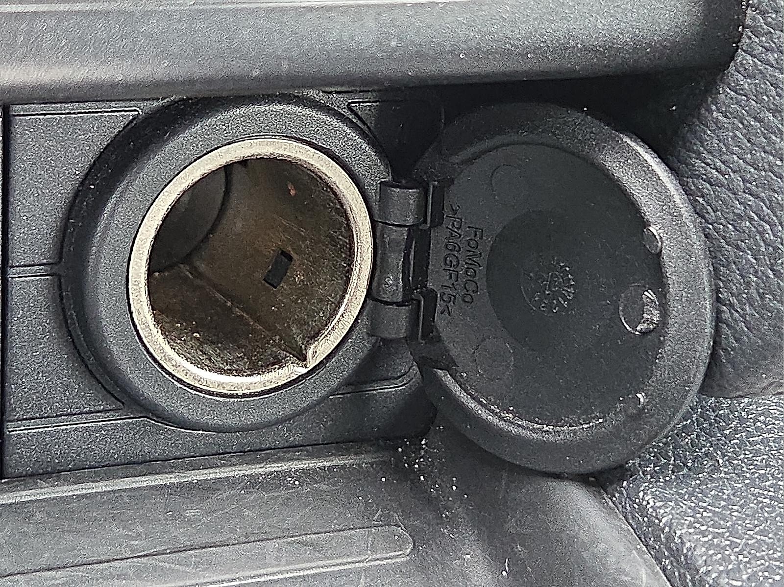 2023 Ford Mustang EcoBoost Premium Image 24 of 25