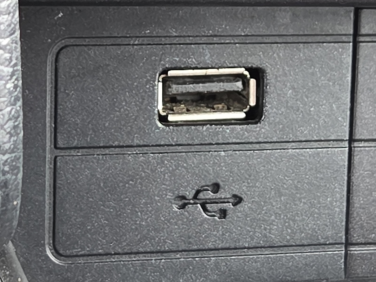 2023 Ford Mustang EcoBoost Premium Image 25 of 25