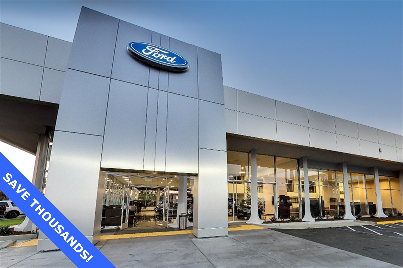 2023 Ford Mustang EcoBoost Premium Image 33 of 34