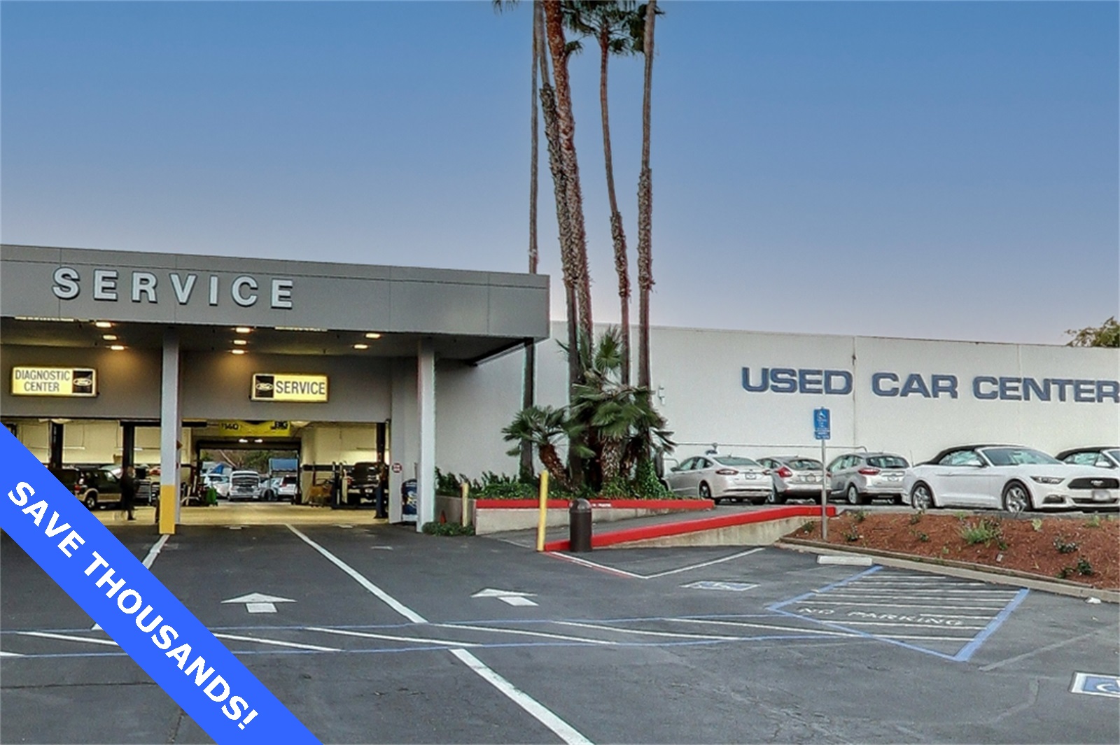 2023 Ford Mustang EcoBoost Premium Image 30 of 34