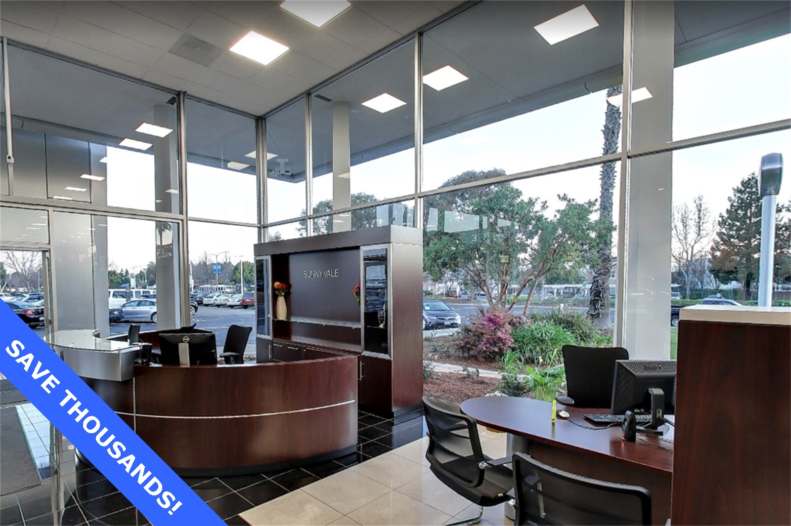 2023 Ford Mustang EcoBoost Premium Image 27 of 34