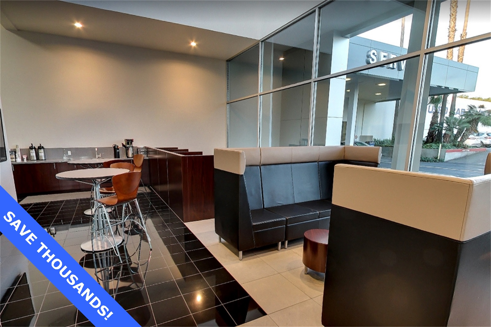 2023 Ford Mustang EcoBoost Premium Image 34 of 34