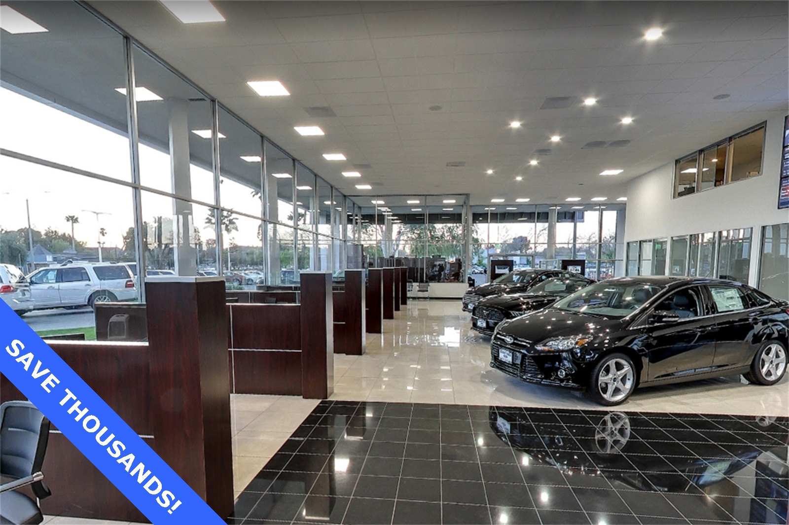 2023 Ford Mustang EcoBoost Premium Image 26 of 34