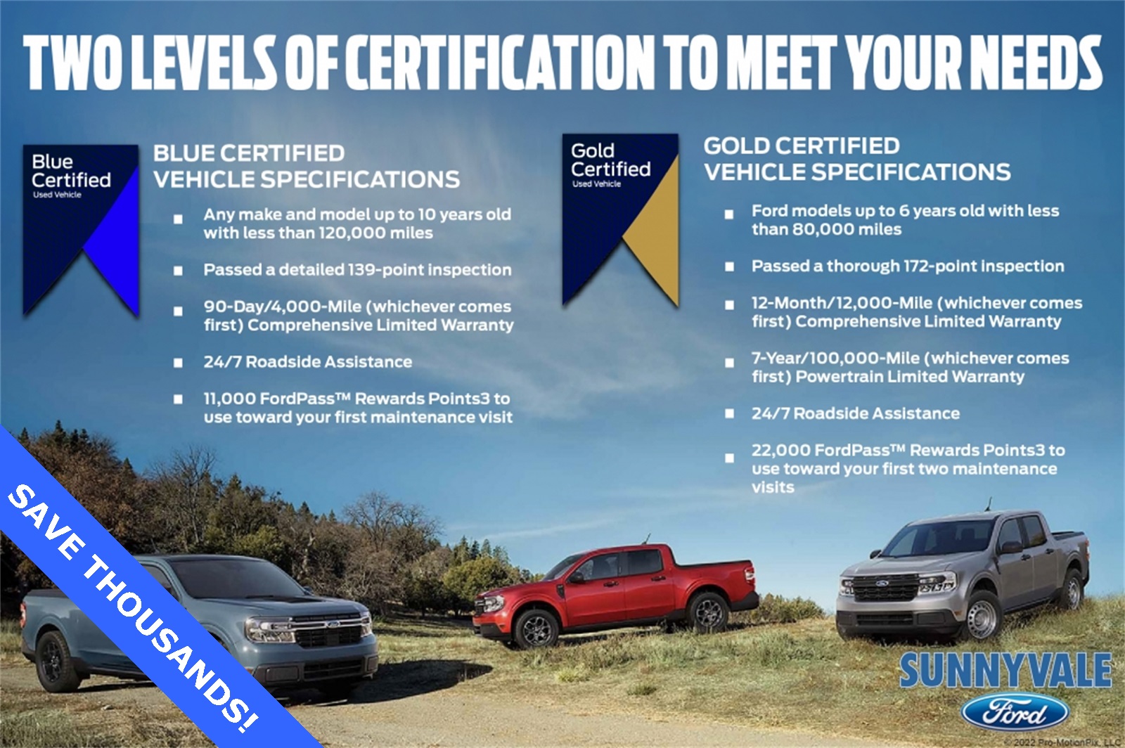 2023 Ford Mustang EcoBoost Premium Image 24 of 34