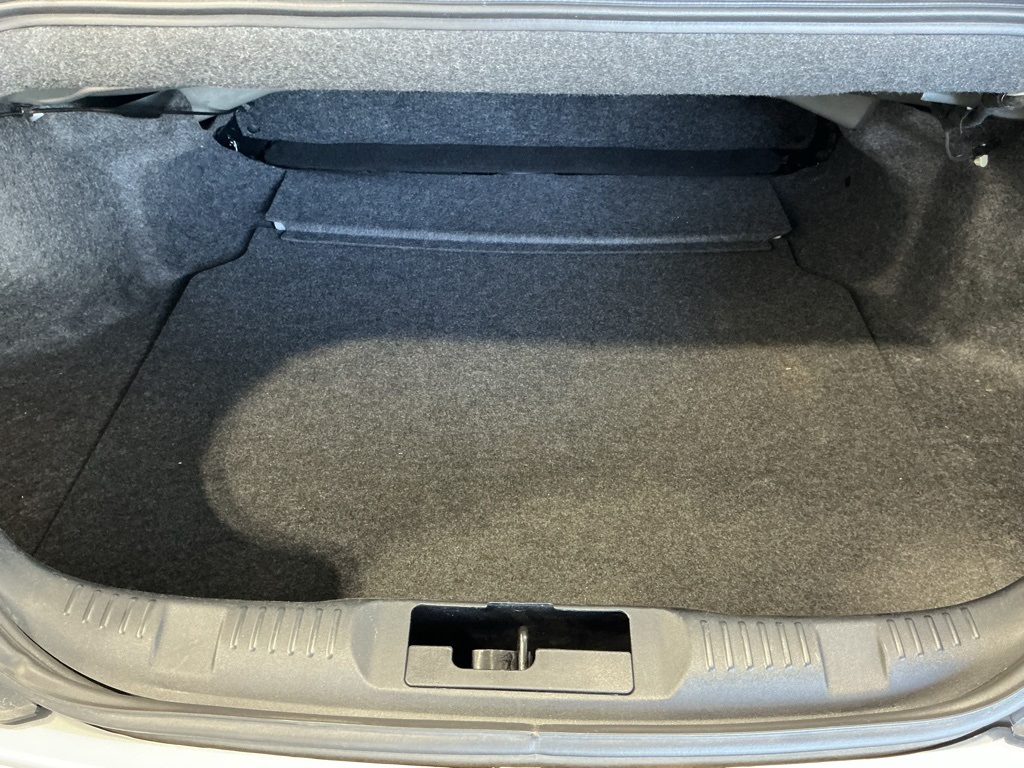 2023 Ford Mustang EcoBoost Premium Image 21 of 37