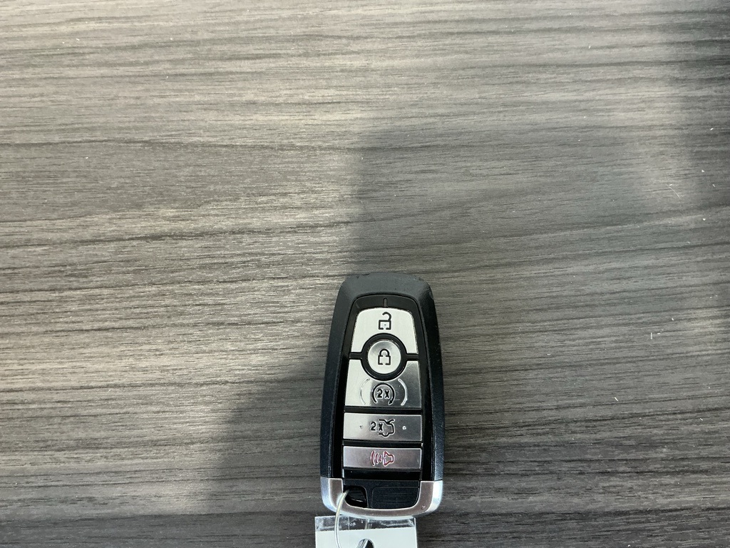 2023 Ford Mustang EcoBoost Premium Image 31 of 37