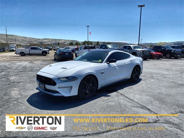 Vehicle image 1 of 24