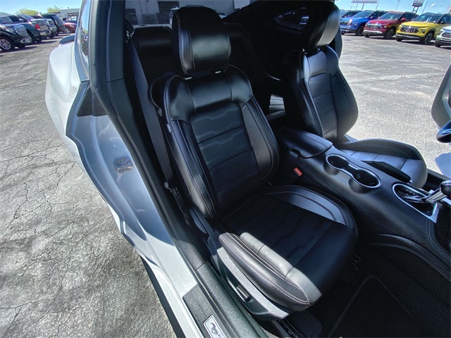Vehicle image 24 of 24