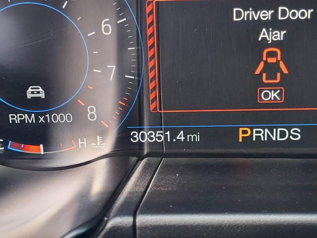 2023 Ford Mustang GT Premium Image 21 of 33