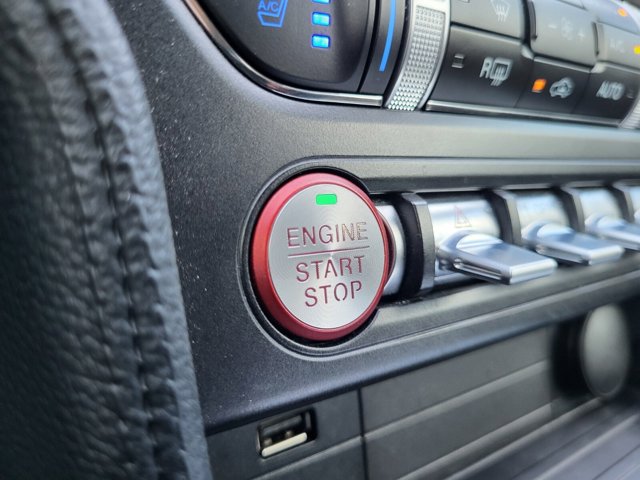 2023 Ford Mustang GT Premium Image 32 of 33