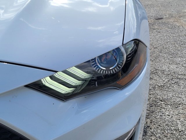 2023 Ford Mustang GT Premium Image 30 of 33