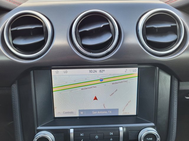 2023 Ford Mustang GT Premium Image 22 of 33