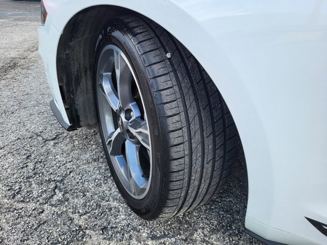 2023 Ford Mustang GT Premium Image 10 of 33