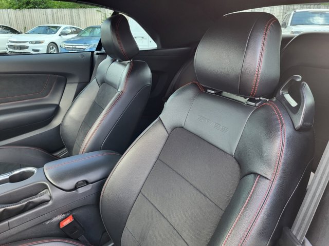 2023 Ford Mustang GT Premium Image 12 of 33