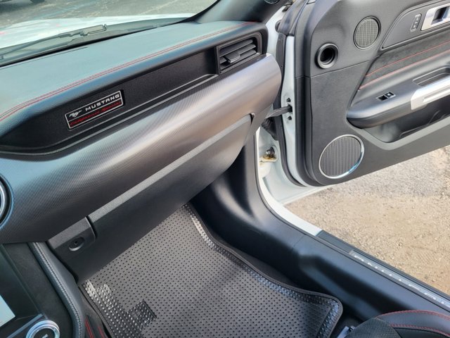 2023 Ford Mustang GT Premium Image 16 of 33