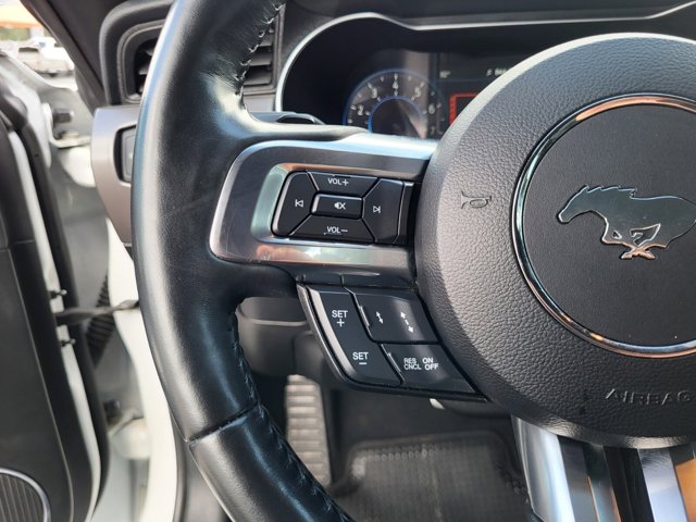 2023 Ford Mustang GT Premium Image 19 of 33