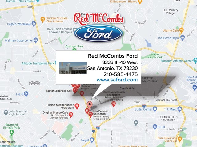 2023 Ford Mustang GT Premium Image 28 of 33