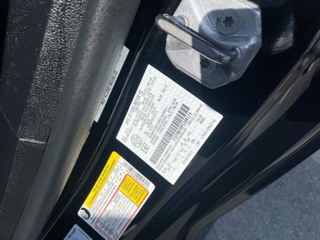 2023 Ford Mustang GT Premium Image 19 of 34