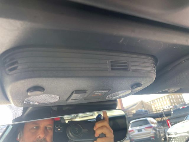 2023 Ford Mustang GT Premium Image 26 of 34