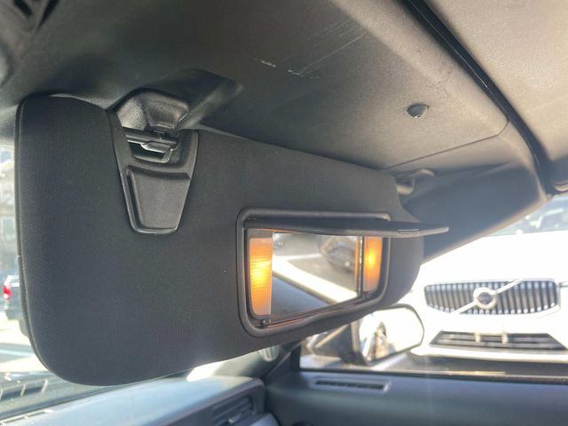 2023 Ford Mustang GT Premium Image 27 of 34