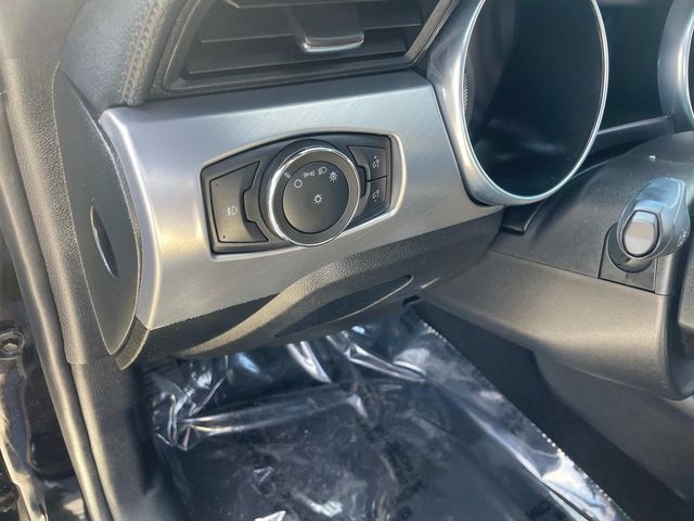 2023 Ford Mustang GT Premium Image 21 of 34