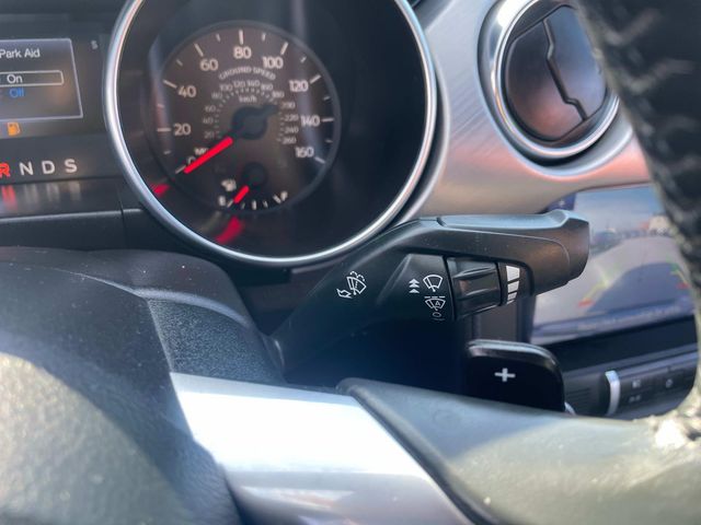 2023 Ford Mustang GT Premium Image 32 of 34