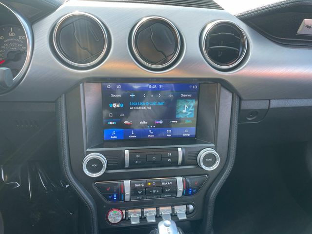 2023 Ford Mustang GT Premium Image 22 of 34