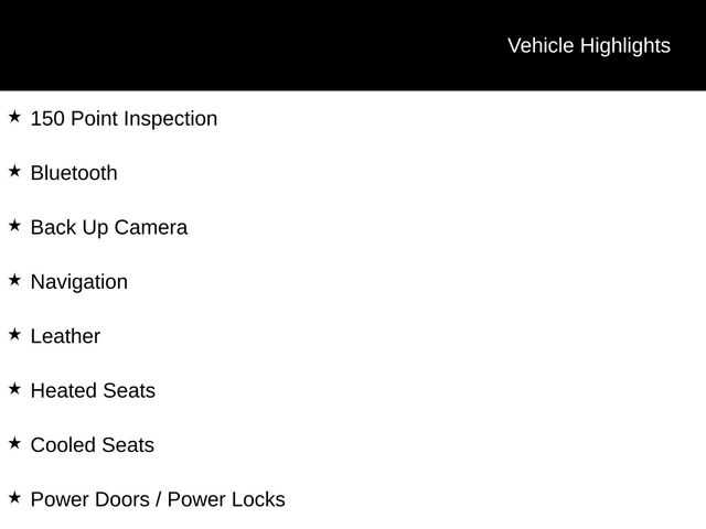 2023 Ford Mustang GT Premium Image 8 of 34